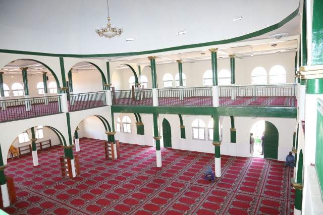 <span id='diak'>GRANDE MOSQUÉE DE MADINA, KANKAN</span> <a class='icon image-popup d-flex justify-content-center align-items-center'      href='__upload/0M8A8139.jpg' style='font-size:18px;color:darkred'>Voir plus!</a>