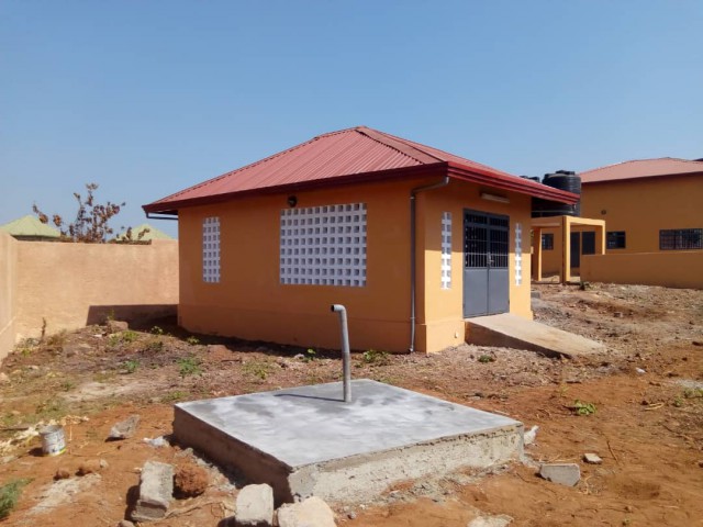 <span id='diak'>UNITÉ DE PROTECTION CIVILE DE BOKÉ</span> <a class='icon image-popup d-flex justify-content-center align-items-center'      href='__upload/IMG-20190721-WA0009.jpg' style='font-size:18px;color:darkred'>Voir plus!</a>