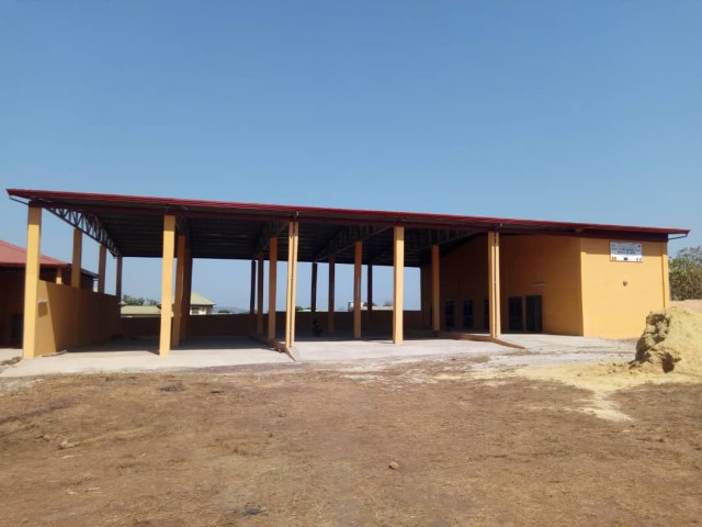 <span id='diak'>UNITÉ DE PROTECTION CIVILE DE BOKÉ</span> <a class='icon image-popup d-flex justify-content-center align-items-center'      href='__upload/IMG-20190721-WA0010.jpg' style='font-size:18px;color:darkred'>Voir plus!</a>