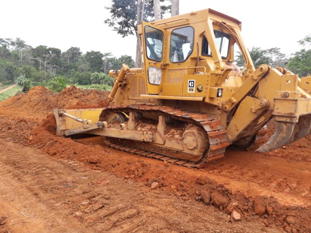 <span id='diak'>CONSTRUCTION D'UN DALOT EN COUR, EN GUINÉE FORESTIÈRE</span> 
	<a class='icon image-popup d-flex justify-content-center align-items-center'      
	href='__upload/IMG-20190722-WA0168.jpg' style='font-size:18px;color:darkred'>Voir plus!</a>