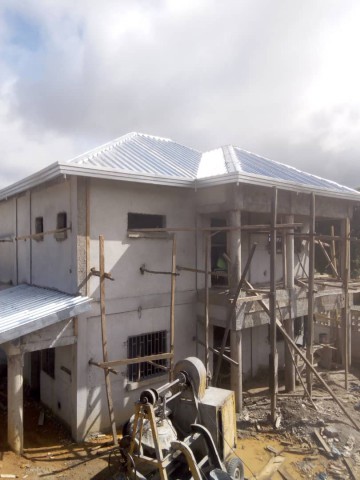 <span id='diak'>CONSTRUCTION DU DPS DE LOLA</span> 
	<a class='icon image-popup d-flex justify-content-center align-items-center'      
	href='__upload/IMG-20190801-WA0031.jpg' style='font-size:18px;color:darkred'>Voir plus!</a>