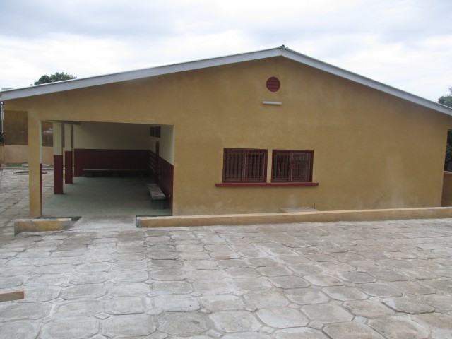 <span id='diak'>CONSTRUCTION DU CENTRE DE SANTE URBAIN  DE  LATIKOURÉ, CONAKRY (ENTA)</span> <a class='icon image-popup d-flex justify-content-center align-items-center'      href='__upload/cente2.jpg' style='font-size:18px;color:darkred'>Voir plus!</a>
